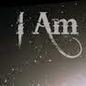 Meet your Posher, Deandra